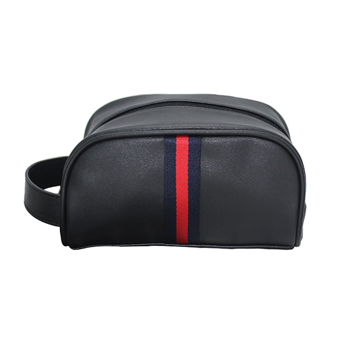 Leather Multi-Purpose Pouch